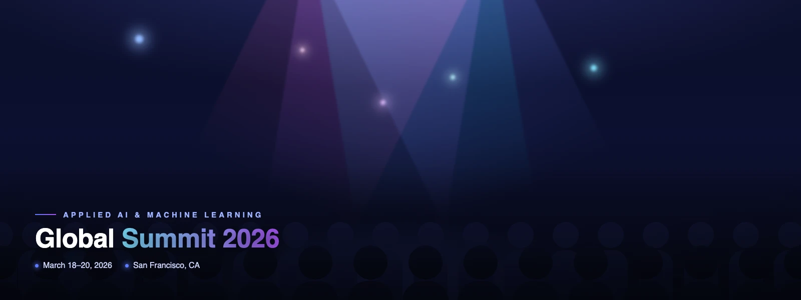 Veranstaltungsbanner