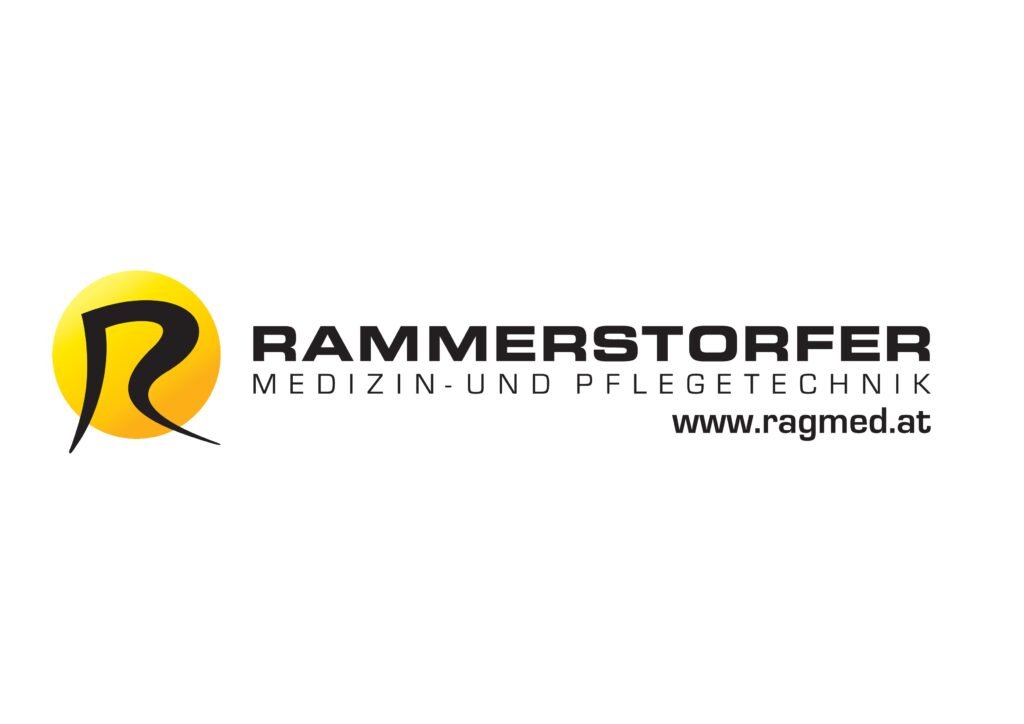 Rammerstorfer
