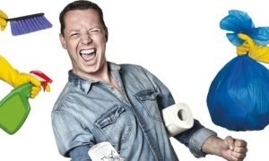 Alex Kristan „Heimvorteil – die ungebügelte Wahrheit“