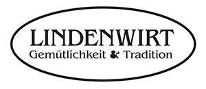 Lindenwirt Oberneukirchen