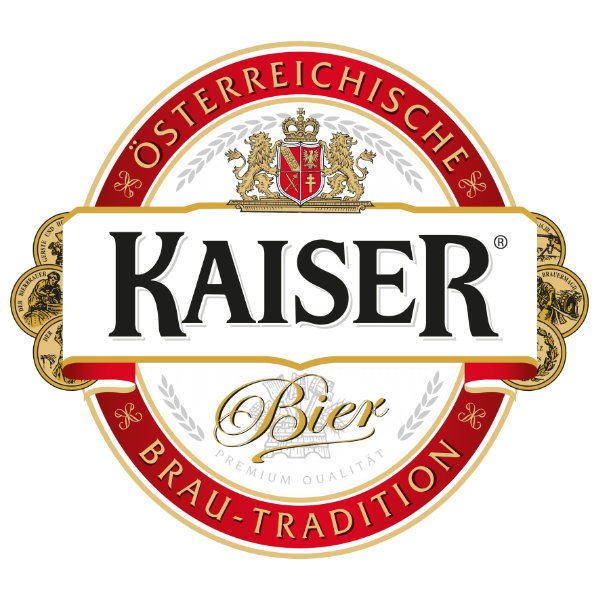 Brau Union Österreich AG