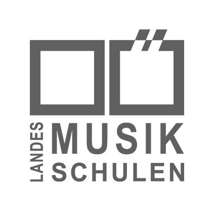 OÖ Landesmusikschulen