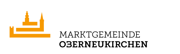 Marktgemeinde Oberneukirchen