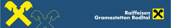 Raiffeisenbank Gramstetten Rodltal